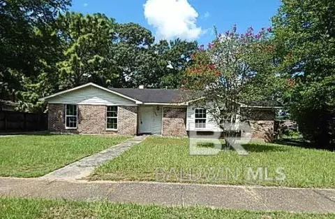 2908 Quail Creek Run, Mobile, AL 36695
