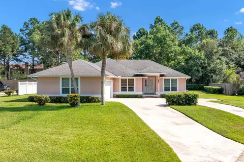 651 Magnolia Cir, Gulf Shores, AL 36542