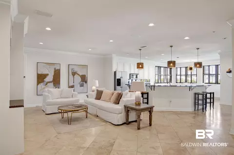 16 Market St #16, Orange Beach, AL 36561