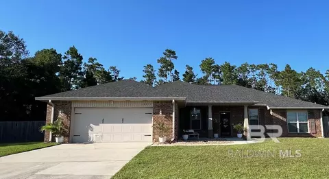 Other - 10257 Lyttleton Loop, Lillian, AL 36549 photo 1 of 10