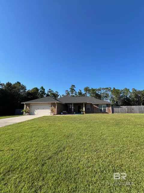 Other - 10257 Lyttleton Loop, Lillian, AL 36549 photo 2 of 10