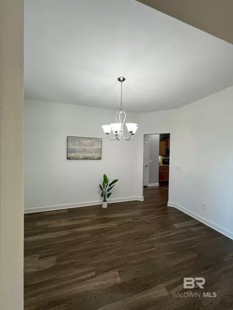 Dining - 10257 Lyttleton Loop, Lillian, AL 36549 photo 1 of 1