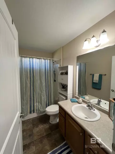 Bath - 10257 Lyttleton Loop, Lillian, AL 36549 photo 4 of 4