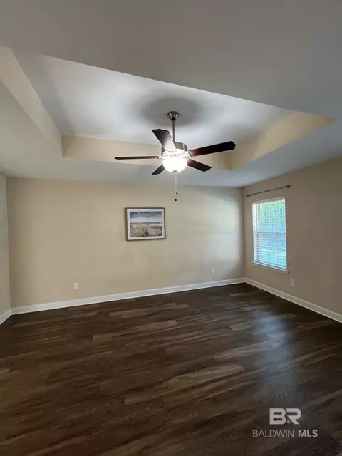 Other - 10257 Lyttleton Loop, Lillian, AL 36549 photo 7 of 10
