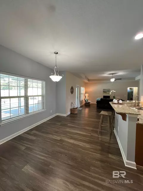 Other - 10257 Lyttleton Loop, Lillian, AL 36549 photo 6 of 10