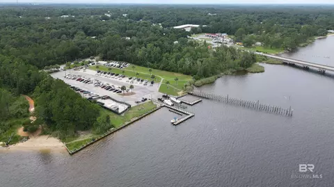 View/Area - 10257 Lyttleton Loop, Lillian, AL 36549 photo 1 of 3