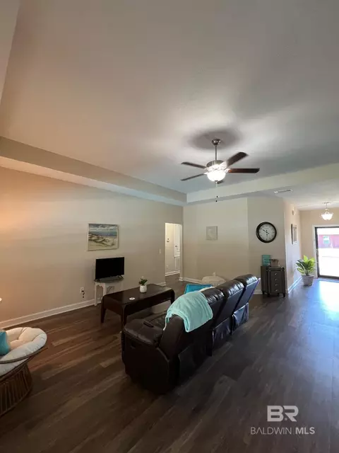 Other - 10257 Lyttleton Loop, Lillian, AL 36549 photo 4 of 10