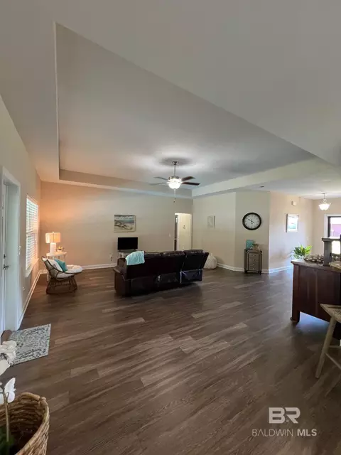 Other - 10257 Lyttleton Loop, Lillian, AL 36549 photo 5 of 10