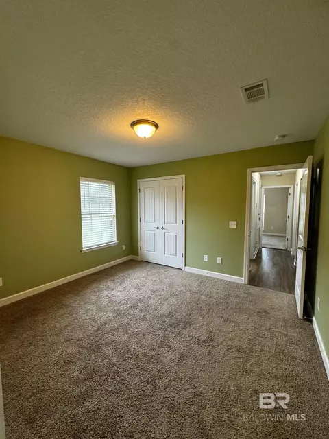 Bedroom - 10257 Lyttleton Loop, Lillian, AL 36549 photo 1 of 3