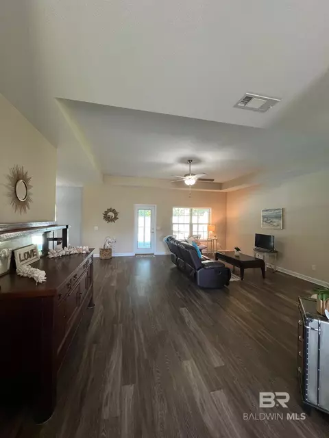 Other - 10257 Lyttleton Loop, Lillian, AL 36549 photo 3 of 10
