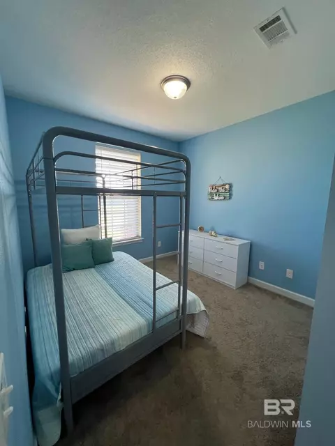 Bedroom - 10257 Lyttleton Loop, Lillian, AL 36549 photo 3 of 3