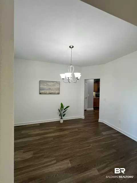 10257 Lyttleton Loop, Lillian, AL 36549 photo 13
