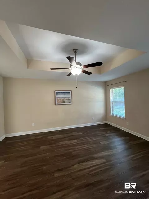 10257 Lyttleton Loop, Lillian, AL 36549 photo 14