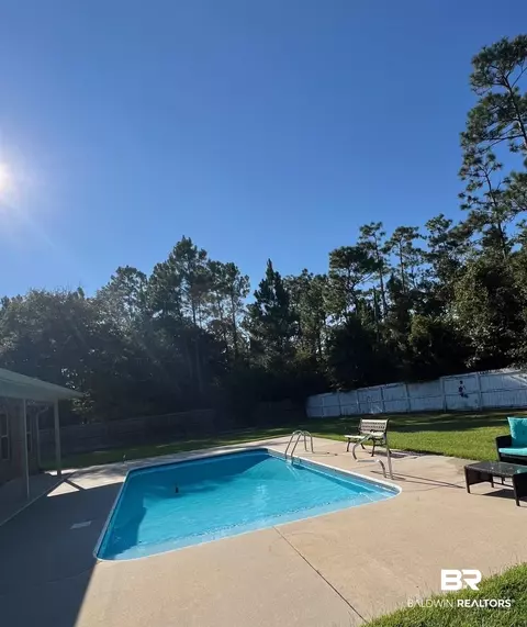 10257 Lyttleton Loop, Lillian, AL 36549 photo 24