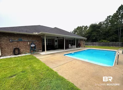 10257 Lyttleton Loop, Lillian, AL 36549 photo 26