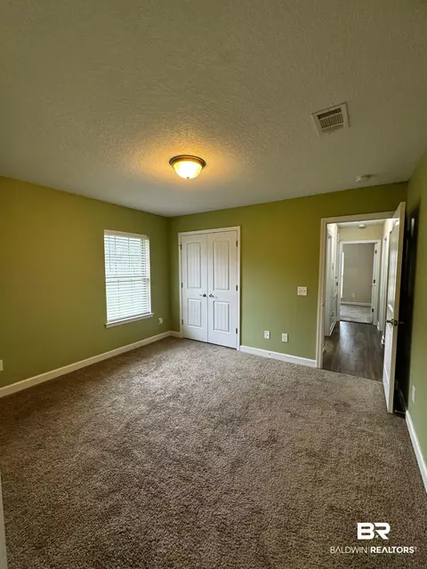 10257 Lyttleton Loop, Lillian, AL 36549 photo 18