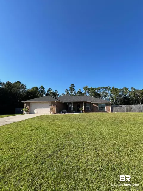 10257 Lyttleton Loop, Lillian, AL 36549 photo 3