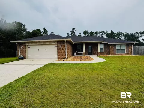 10257 Lyttleton Loop, Lillian, AL 36549 photo 25