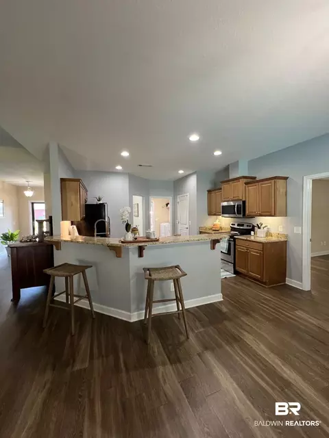 10257 Lyttleton Loop, Lillian, AL 36549 photo 7
