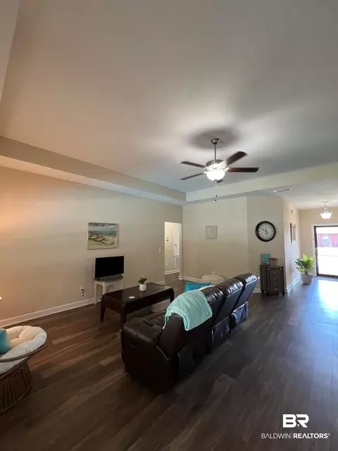 10257 Lyttleton Loop, Lillian, AL 36549 photo 6