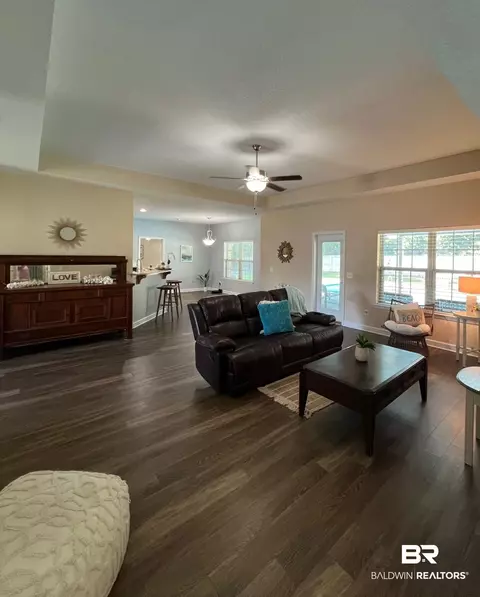 10257 Lyttleton Loop, Lillian, AL 36549 photo 9
