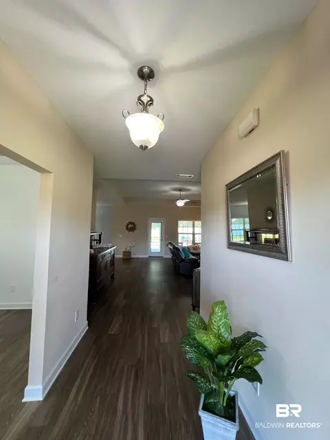 10257 Lyttleton Loop, Lillian, AL 36549 photo 4
