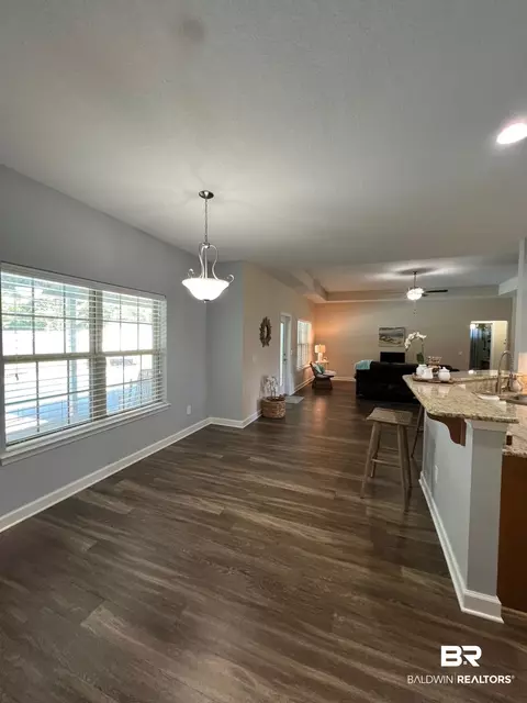 10257 Lyttleton Loop, Lillian, AL 36549 photo 12