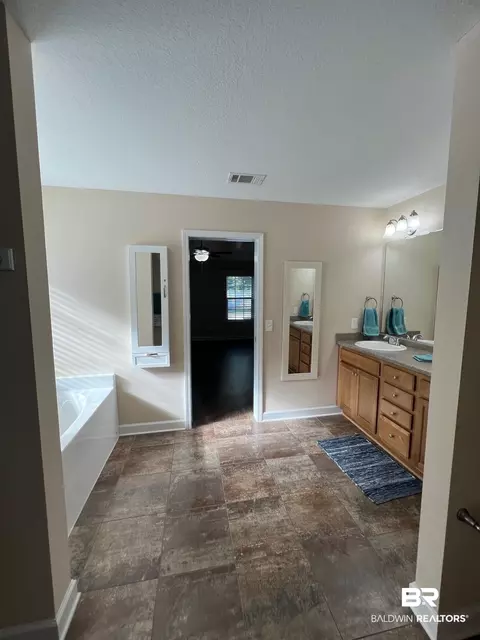 10257 Lyttleton Loop, Lillian, AL 36549 photo 17