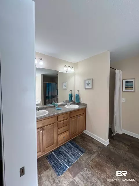 10257 Lyttleton Loop, Lillian, AL 36549 photo 16