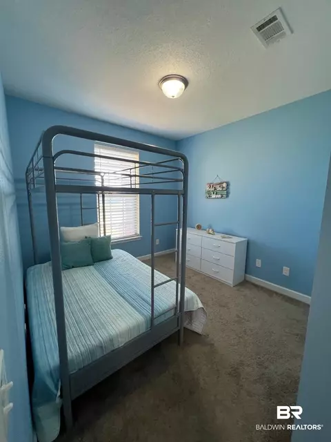 10257 Lyttleton Loop, Lillian, AL 36549 photo 21