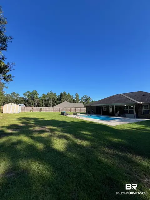10257 Lyttleton Loop, Lillian, AL 36549 photo 2