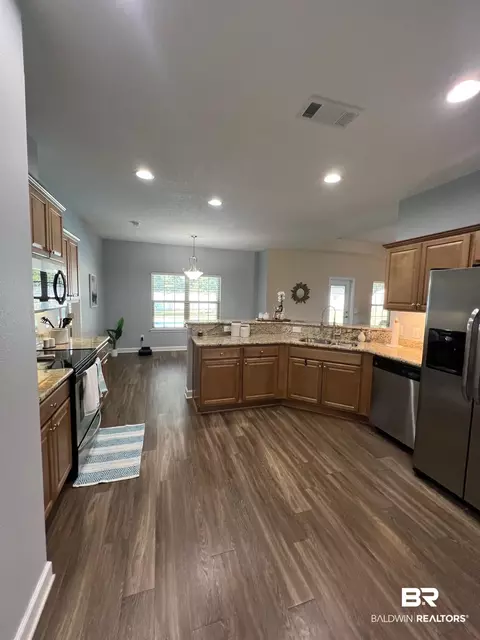 10257 Lyttleton Loop, Lillian, AL 36549 photo 10