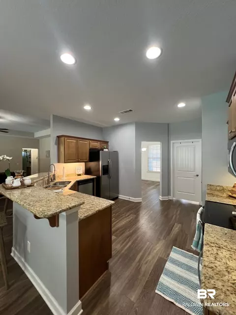 10257 Lyttleton Loop, Lillian, AL 36549 photo 11