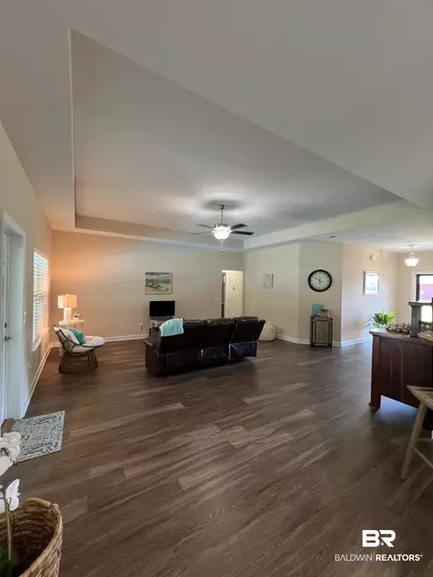 10257 Lyttleton Loop, Lillian, AL 36549 photo 8