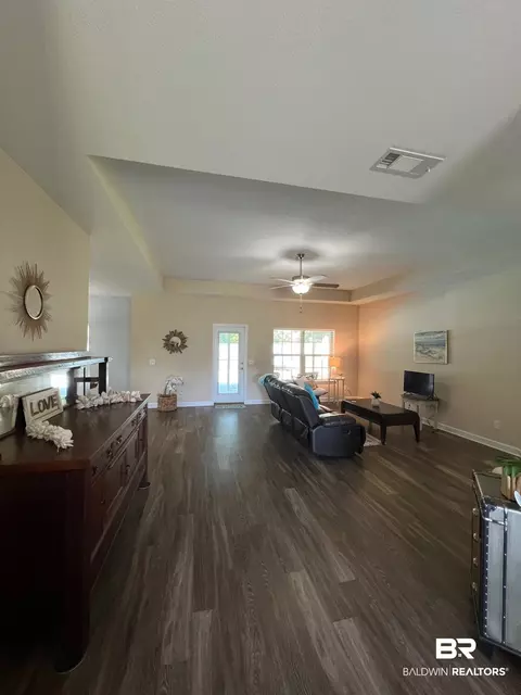 10257 Lyttleton Loop, Lillian, AL 36549 photo 5