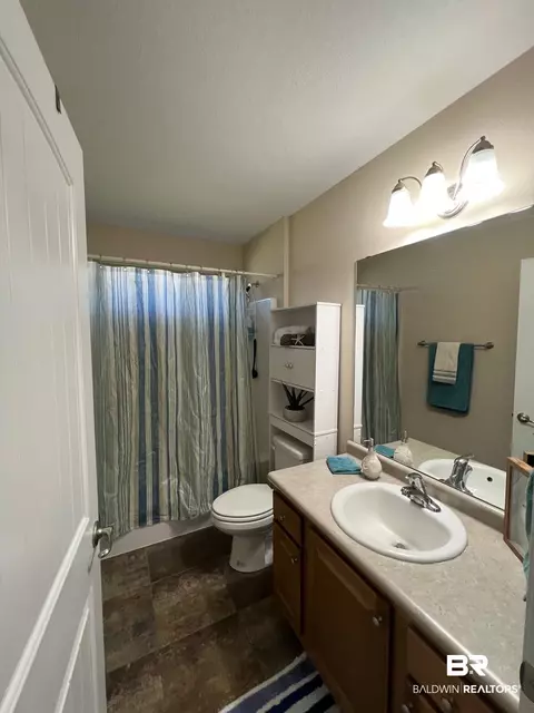10257 Lyttleton Loop, Lillian, AL 36549 photo 22