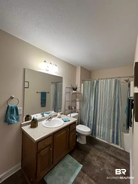 10257 Lyttleton Loop, Lillian, AL 36549 photo 19