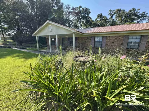 15900 Taylor Rd, Bay Minette, AL 36507