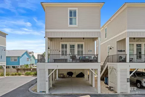 1592 W Beach Blvd #J, Gulf Shores, AL 36542