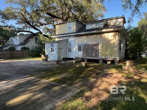 104 Mohawk St, Mobile, AL 36606 photo 11
