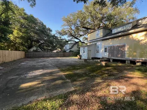 104 Mohawk St, Mobile, AL 36606 photo 8