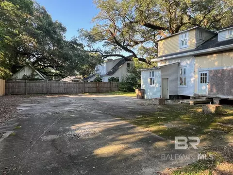 104 Mohawk St, Mobile, AL 36606 photo 10