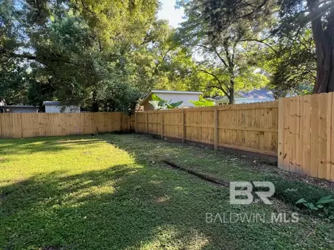 104 Mohawk St, Mobile, AL 36606 photo 9
