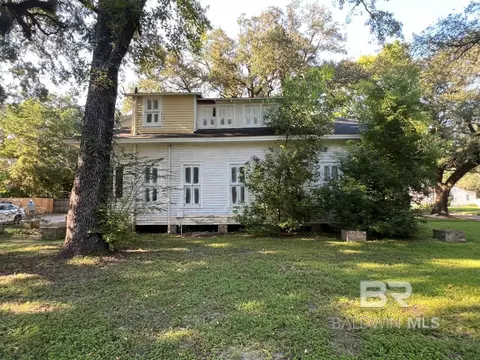 104 Mohawk St, Mobile, AL 36606 photo 4