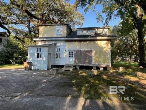 104 Mohawk St, Mobile, AL 36606 photo 12