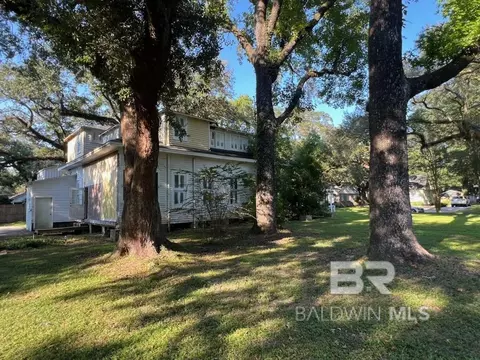 104 Mohawk St, Mobile, AL 36606 photo 5