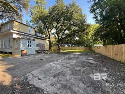 104 Mohawk St, Mobile, AL 36606 photo 7