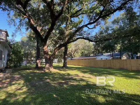 104 Mohawk St, Mobile, AL 36606 photo 6