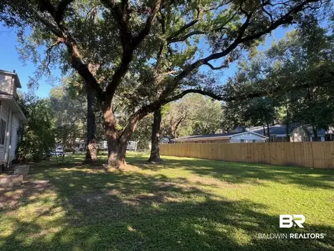 104 Mohawk St, Mobile, AL 36606 photo 6