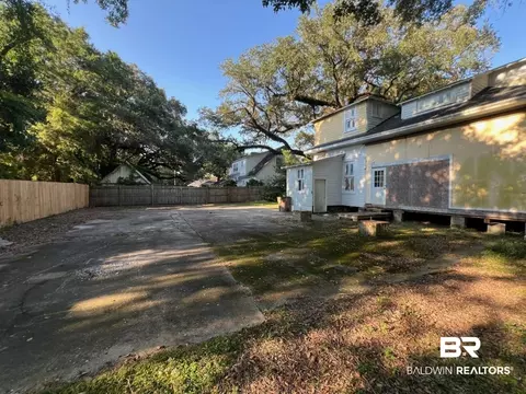 104 Mohawk St, Mobile, AL 36606 photo 8